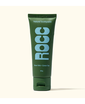 Product one