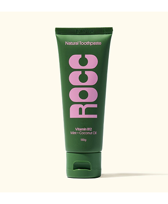 Product two
