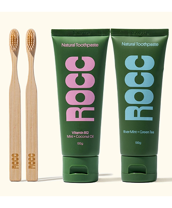 Product three
