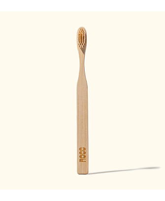 Product four