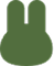 Item 6
