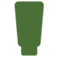 Item 7